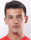 David Popa - Team Asu Politehnica Timioara 304009 Live Score