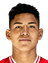 Eduardo Rueda - Team Club Ada Jaen 299131 Live Score
