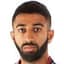 Samir Nabi - Team Hednesford Town 304384 Football Live Score