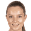 Guro Pettersen - Team Valerenga Women 299972 Result