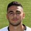 Alessandro Ahmetaj - Team Nd Gorica 304144 Scores