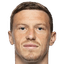 Yuriy Kovalev - Player Yuriy Kovalev 169680 303923 Live Football