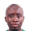Opoku richmond - Team Young Apostles 360094 Football Live Score