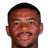 Pedro Henrique Franklim Martins - Team Ava Fc 301086 Live Score