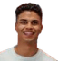 Pedro Miguel Carmo Vieira - Team Penafiel 303813 Live