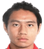 Zhu Zhongquan - Team Zhenjiang Team 375768 Football