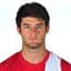 Anthony Hernandez - Team Brunos Magpie 303514 Football Result
