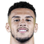 Guilherme Meira Ferreira Alves - Team Feirense 304194 Football