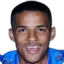 jose rivas - Team Umecit 347924 Result