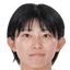 Hikari Miyamoto - Team Cerezo Osaka Sakai 313816 Scores