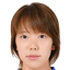 Chihiro Tomioka - Team Albirex Niigata Ladies 307454 Football Live