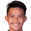 Witan Sulaeman - Team Persatuan Sepakbola Indonesia Jakarta 314640 Live Result