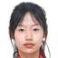 Zhou Xiaohan - Team Shandong Women 300960 Live Football