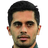 Omid Alishah - Team Gol Gohar Fc 316993 Football Live