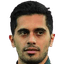 Omid Alishah - Team Persepolis 312097 Football Live