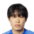 Jiang Hongyu - Team Shanghai Shenhua U 302087 Football Live Score