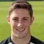 Jordan Kirkpatrick - Team Forfar Athletic Fc 300049 Live Score Today