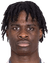 Woobens·Pacius - Team Fc Rouen 303872 Football Live