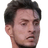 Daniel Bares - Team Sv Austria Salzburg 299608 Live Result