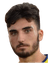 Marcos Blasco Valera - Team Ad Union Adarve 321924 Live Result