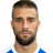 Max Ehmer - Team Ebbsfleet United 304096 Live