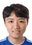 Liu Chien-Yun - Player Liu Chienyun 528535 299790 Result