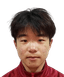 Bao Yuran - Team Liaoning Tieren U 394573 Results