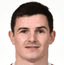 Ciaran Coll - Player Ciaran Coll 258767 303635 Football