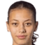 malva larsson - Team Ifk Norrkoping Dfk Women 299963 Football Result