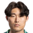 Min-ho·Kim - Team Fc Anyang 300872 Scores