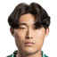 Min-ho·Kim - Team Fc Anyang 300872 Scores