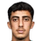 Illay Tzeiri - Team Maccabi Petah Tikva Fc 302400 Scores