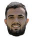 Mahmoud Marie - Team Pyramids Fc 298890 Live Score Today