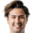 Efrain Rintaro - Team Shan United 302565 Live Score