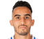 Badr boulhroud - Live Team Renaissance Zmamra 313241