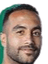 Fahd Aboul Fetouh - Team El Dakhlia Sc 301701 Live Score