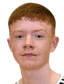 F. Bryden - Player F Bryden 815861 300167 Result