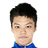 Zhao Keda - Team Guangzhou Huadu Red Treasure 357797 Live