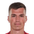 Hubert Sobol - Team Nk Siroki Brijeg 305907 Football Score