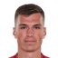 Hubert Sobol - Player Hubert Sobol 372825 305907 Football Score
