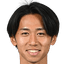 Kazuki Fukui - Team Sc Sagamihara 299551 Live Result