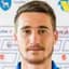 Alin Pencea - Team Jiul Petrosani 308907 Football Live Score