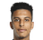 Azzedine Ounahi - Team Girona Fc 304139 Football Score