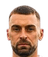 Jack Hunt - Team Wigan Athletic 303840 Football Score
