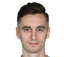 Juliusz Letniowski - Team Miedz Legnica 298821 Football Live Score