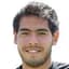 Gustavo Serdan - Team River Plate Par 301694 Football Live