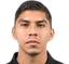 Edson Arce - Team Cancun Fc 327480 Football Live Score