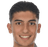Rohan Vir Luthra - Team Gillingham 303829 Football Result
