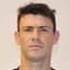 Wesley Matos - Team Barra Fc 301313 Live