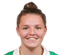 Abbie Magee - Team Northern Ireland Women U 313015 Sport
